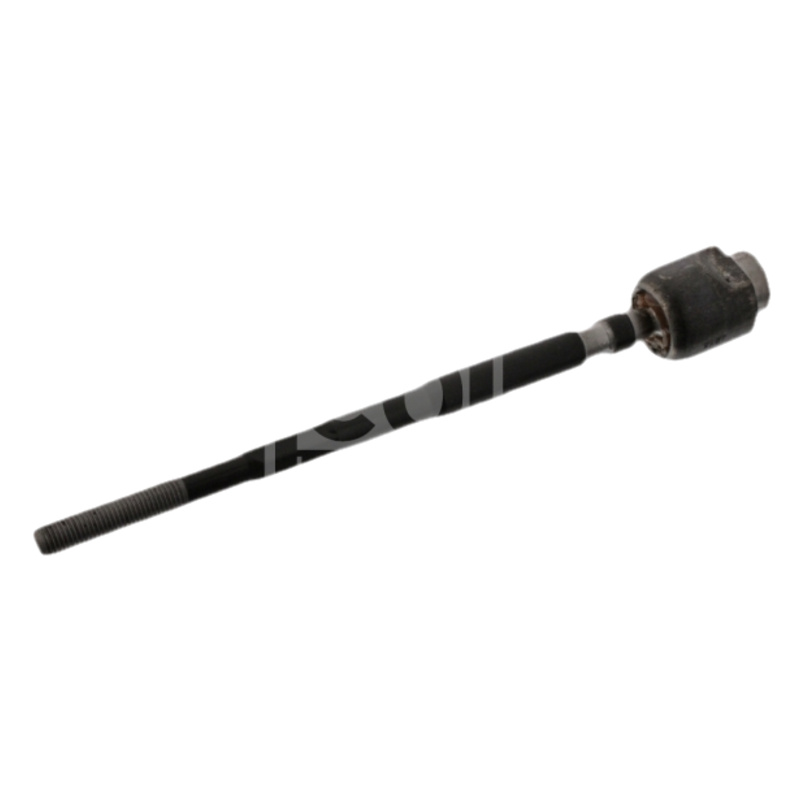 FEBI BILSTEIN Axiálny čap tiahla riadenia 11282