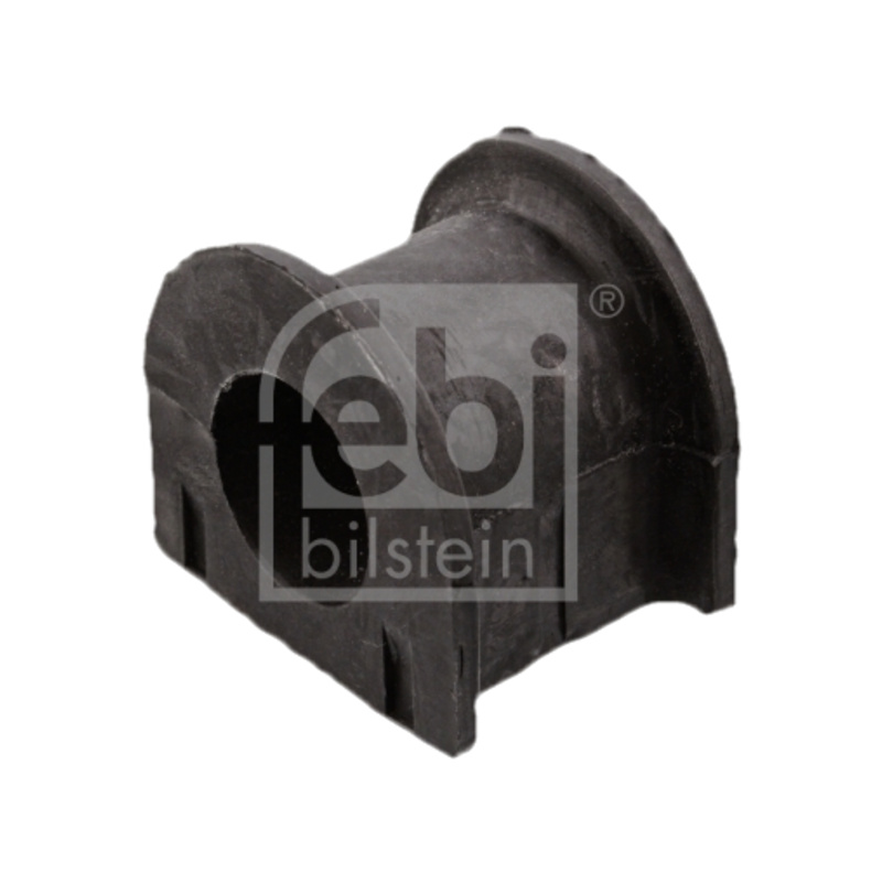 FEBI BILSTEIN Uloženie priečneho stabilizátora 42916