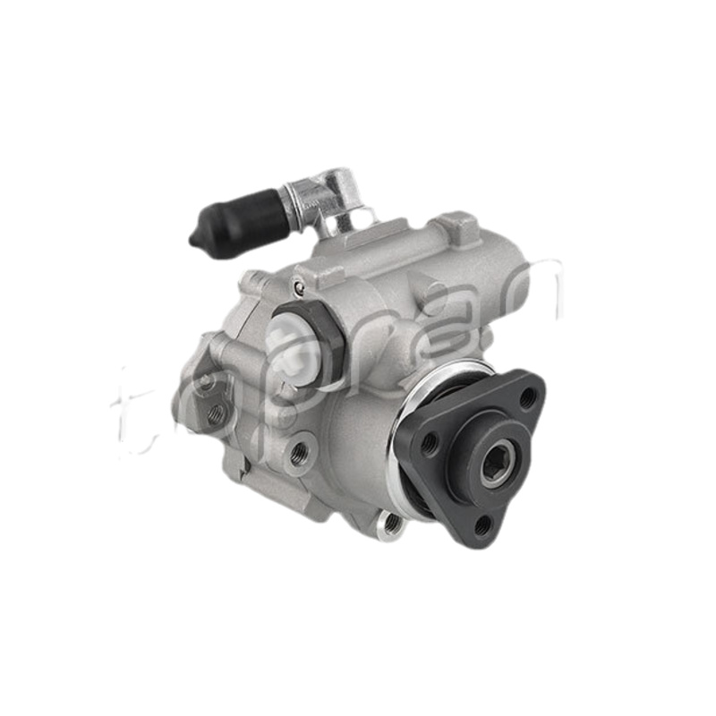 TOPRAN Hydraulické čerpadlo pre riadenie 113538
