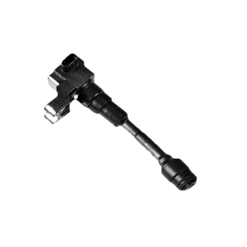 TESLA Zapaľovacia cievka CL416