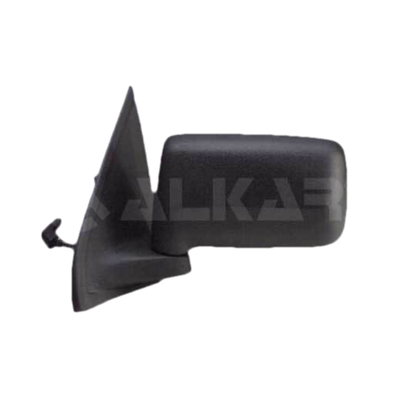 ALKAR Vonkajšie spätné zrkadlo 6164383