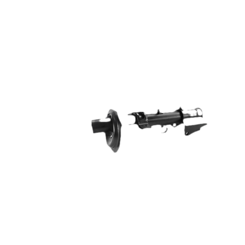 KRAFT AUTOMOTIVE Tlmič pérovania 4016857