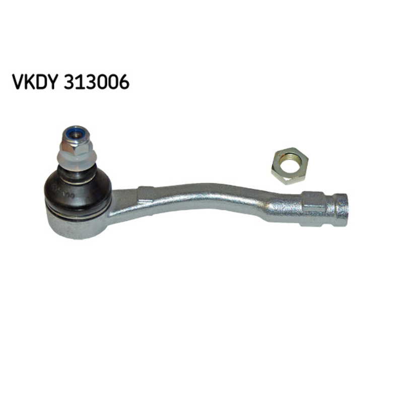 SKF Hlava/čap spojovacej tyče riadenia VKDY313006