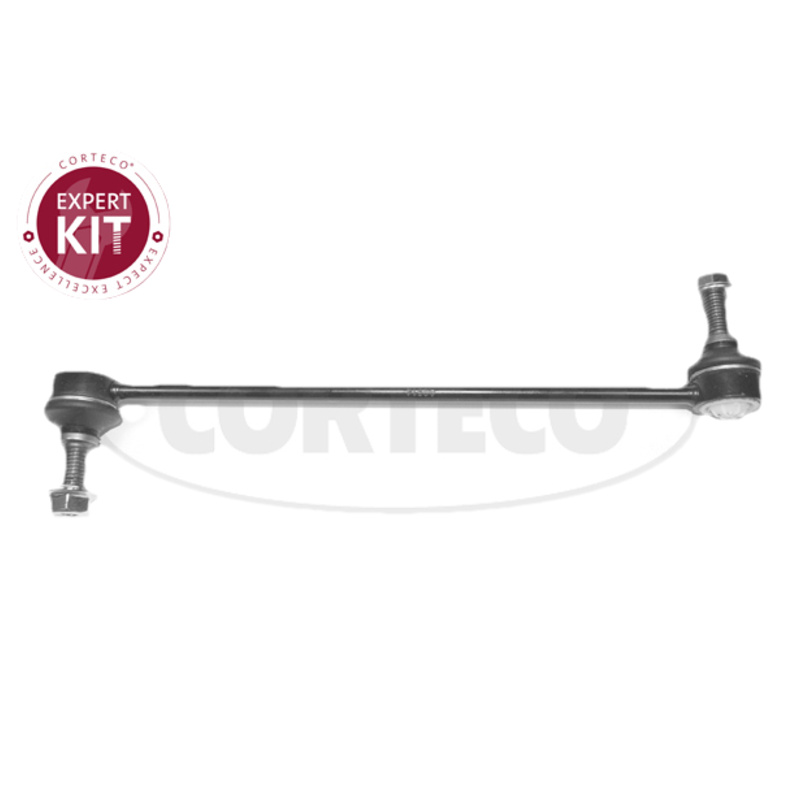 CORTECO Tyč/Vzpera stabilizátora 49399166