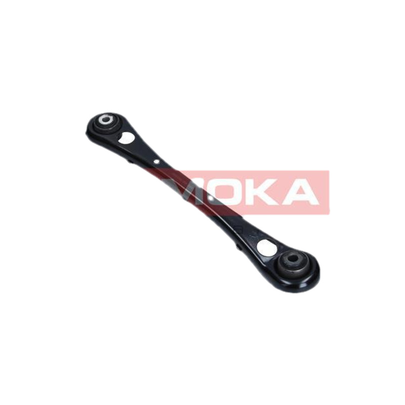 KAMOKA Rameno zavesenia kolies 9050144