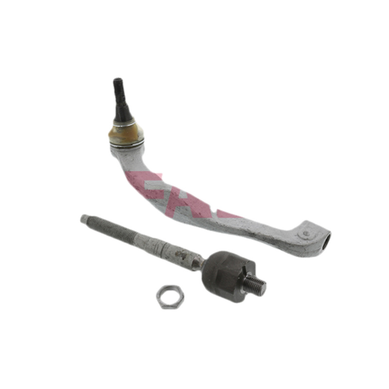 FAG Spojovacia tyč riadenia 840052410