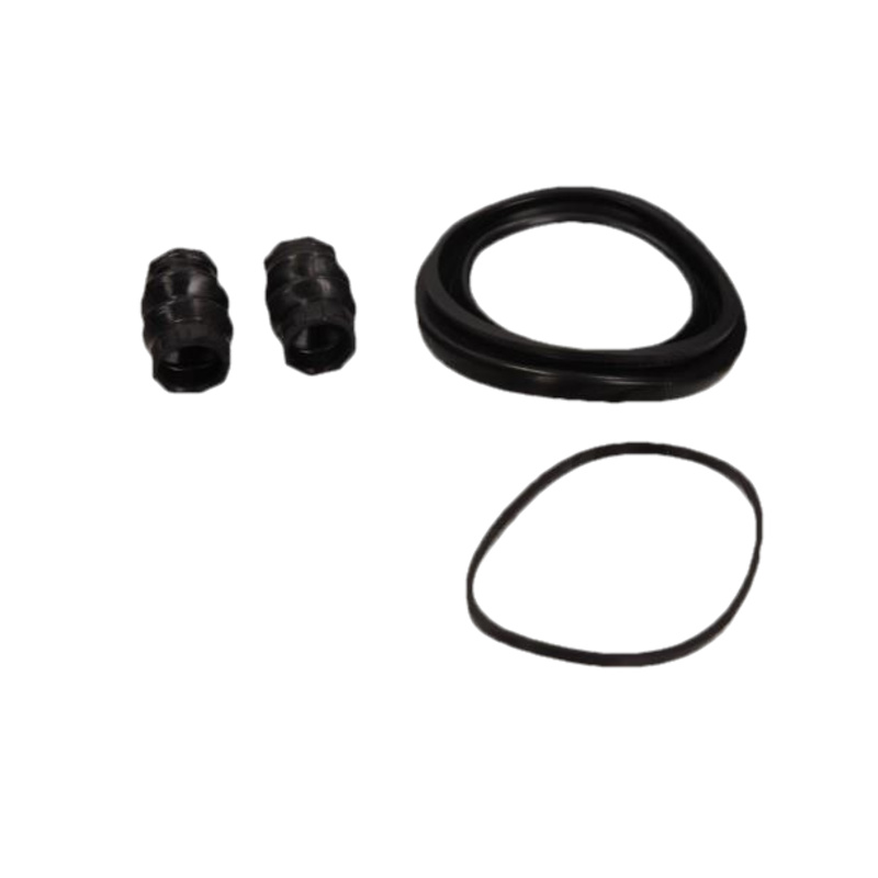MAXGEAR Opravná sada brzdového strmeňa 274014