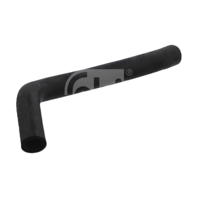 FEBI BILSTEIN Hadica chladenia 35056