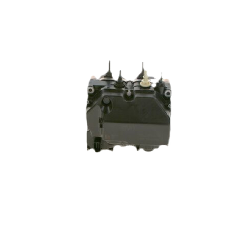 E-shop BOSCH Dopravný modul, vstrekovanie močoviny 0 444 042 251