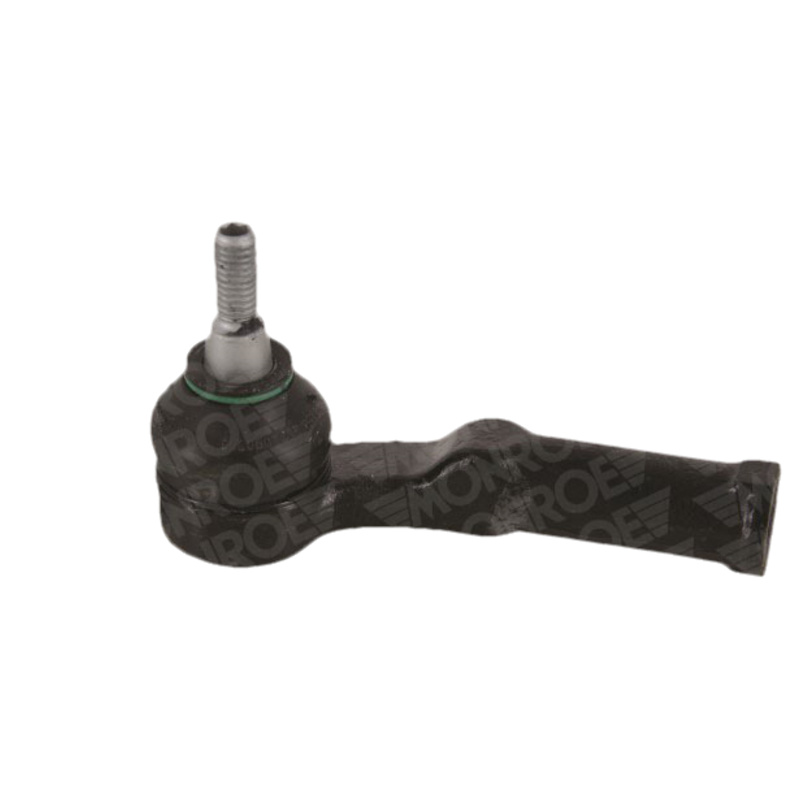 E-shop MONROE Hlava/čap spojovacej tyče riadenia L16164