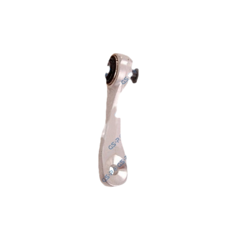 GSP Tyč/Vzpera stabilizátora S051250