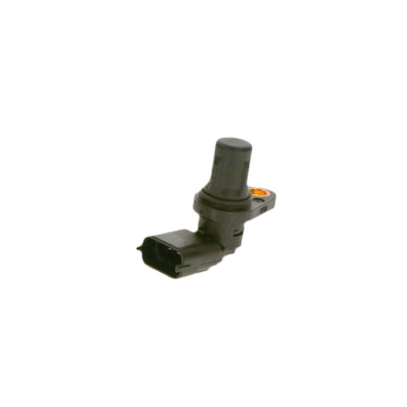 BOSCH Snímač polohy vačkového hriadeľa F01R00B003