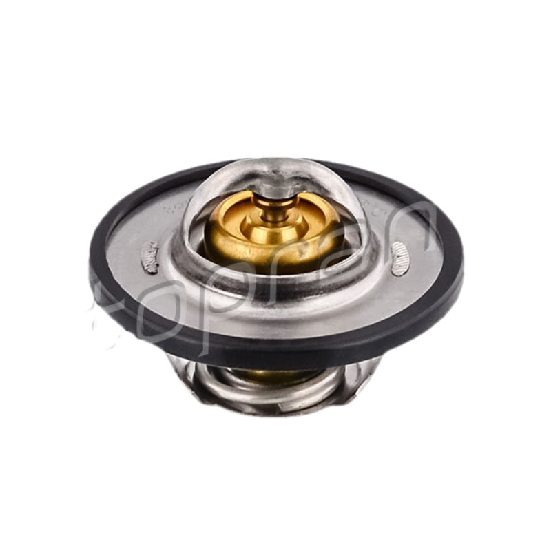 TOPRAN Termostat chladenia 720 750