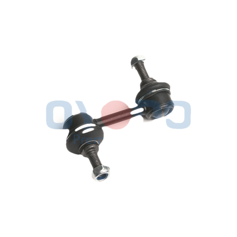 OYODO Tyč/Vzpera stabilizátora 60Z4025-OYO