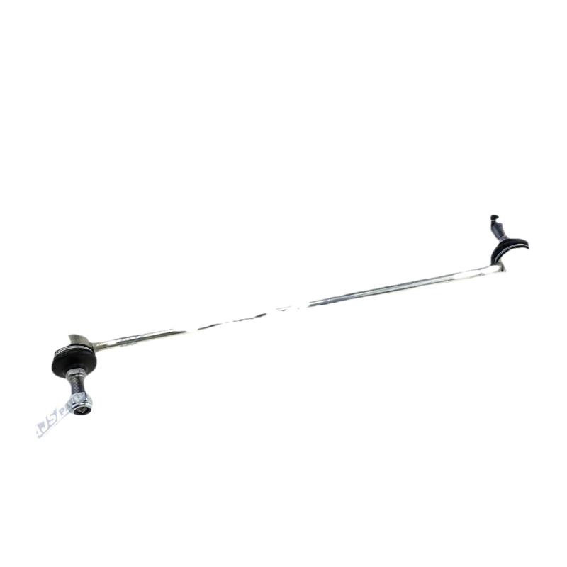 NTY Tyč/Vzpera stabilizátora ZLP-LR-008