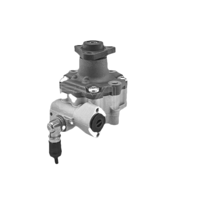 MEYLE Hydraulické čerpadlo pre riadenie 114 631 0056