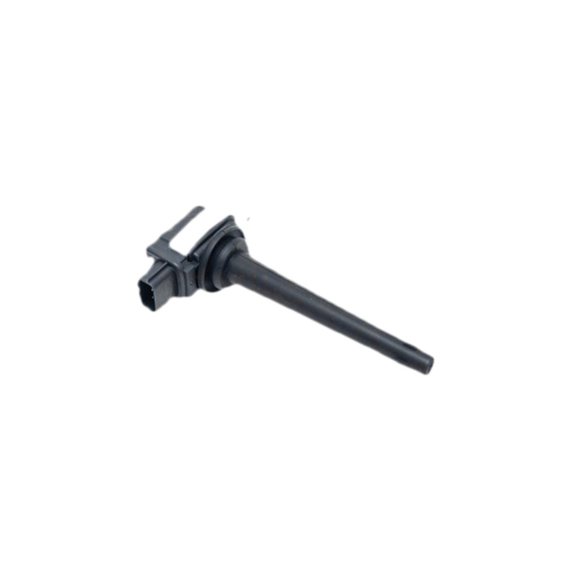 MAGNETI MARELLI Zapaľovacia cievka 060717212012