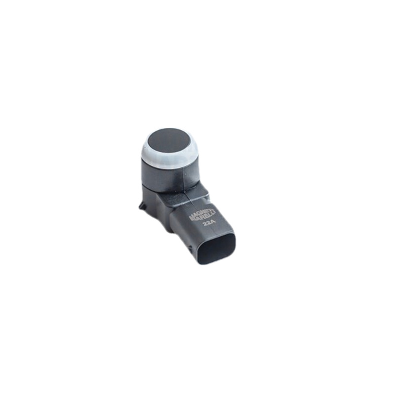 MAGNETI MARELLI Snímač pakovacieho systému 021016016010