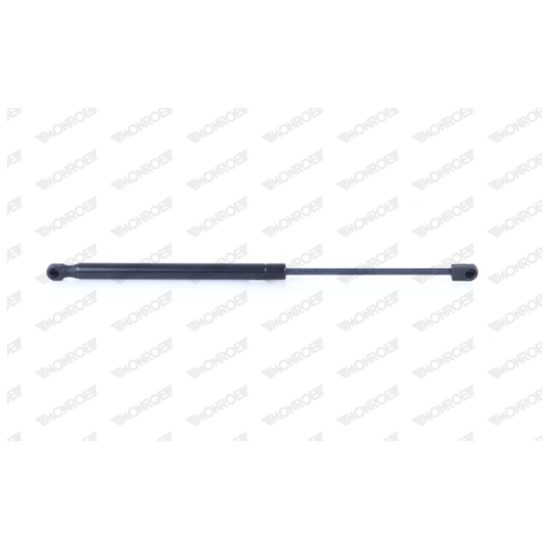 E-shop MONROE Pneumatická pružina, Batožinový/nákladný priestor ML6379