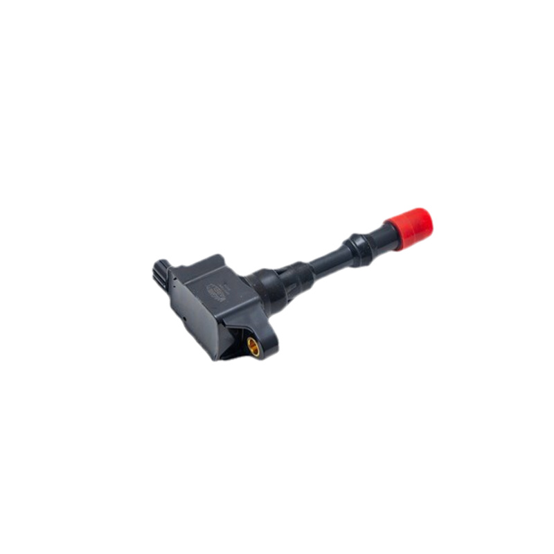 E-shop MAGNETI MARELLI Zapaľovacia cievka 060717247012