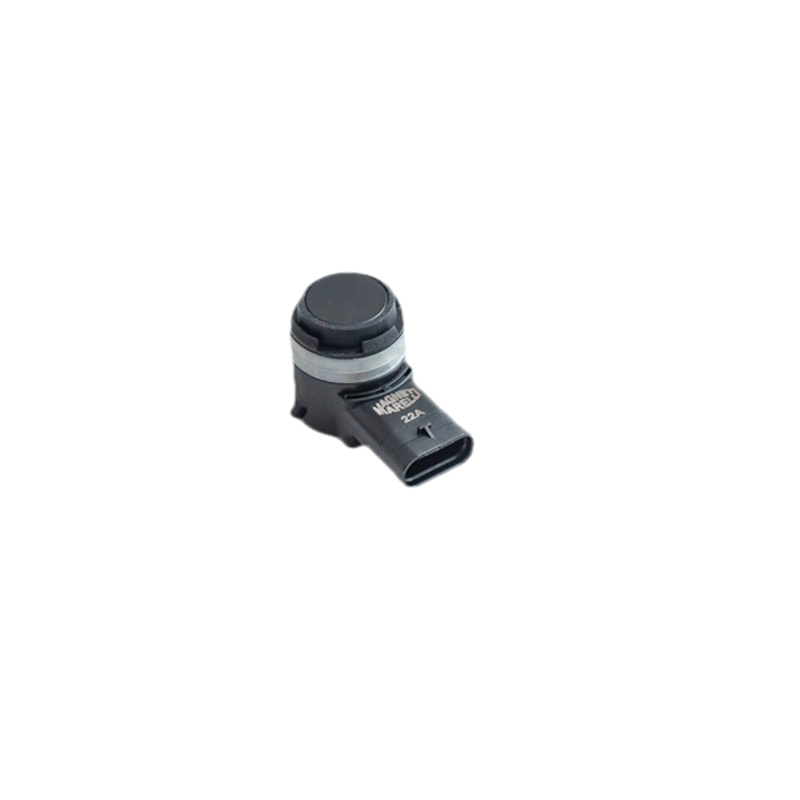 E-shop MAGNETI MARELLI Snímač pakovacieho systému 021016009010