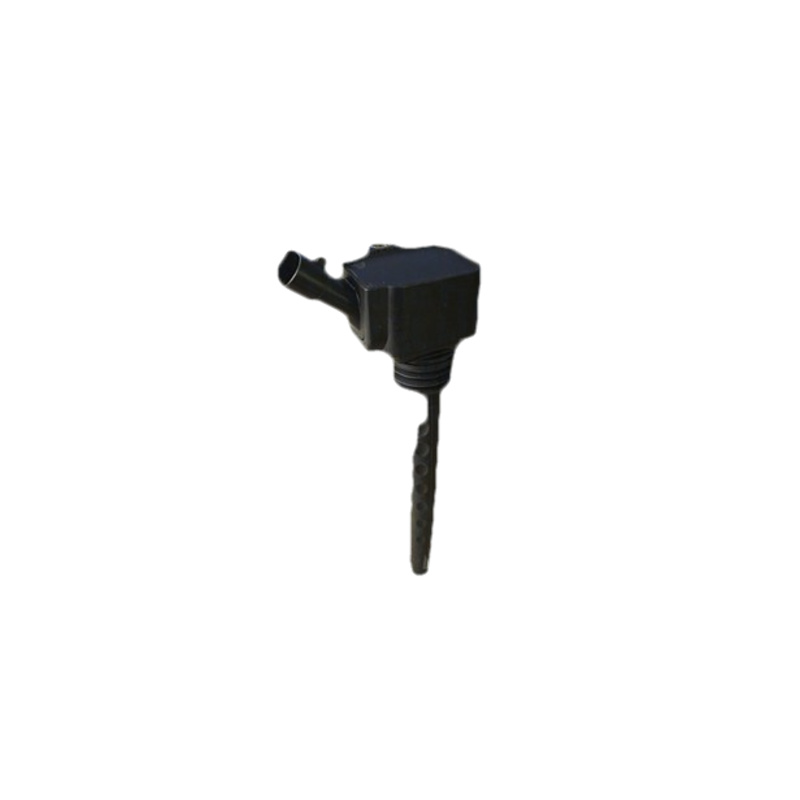 MAGNETI MARELLI Zapaľovacia cievka 060717230012
