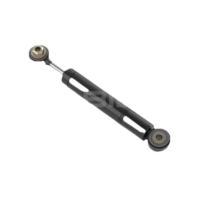 STABILUS Tlmič vibrácií rebrovaného klinového remeňa 1712DX