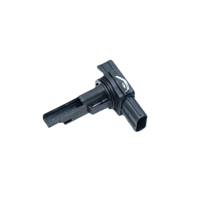 MAGNETI MARELLI Merač hmotnosti vzduchu 213719843019