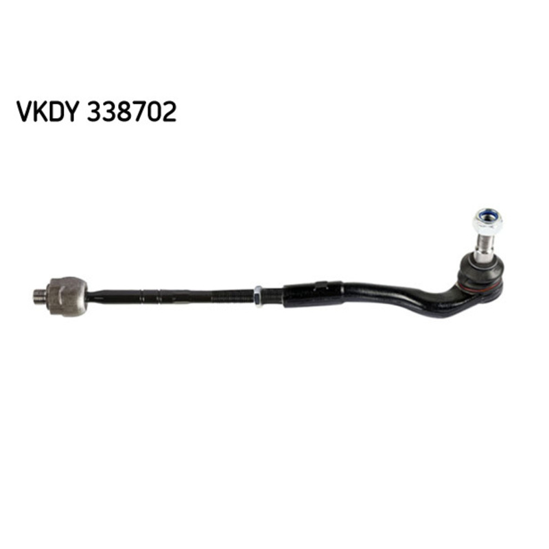 E-shop SKF Spojovacia tyč riadenia VKDY 338702