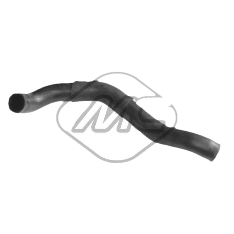 Metalcaucho Hadica plniaceho vzduchu 79036