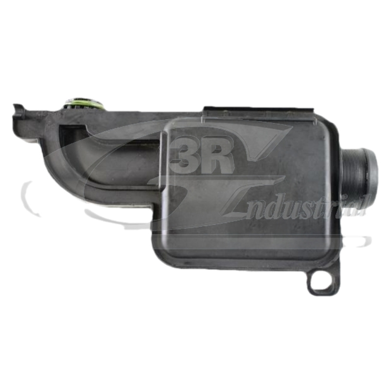 3RG Filter sekundárneho vzduchu 80320