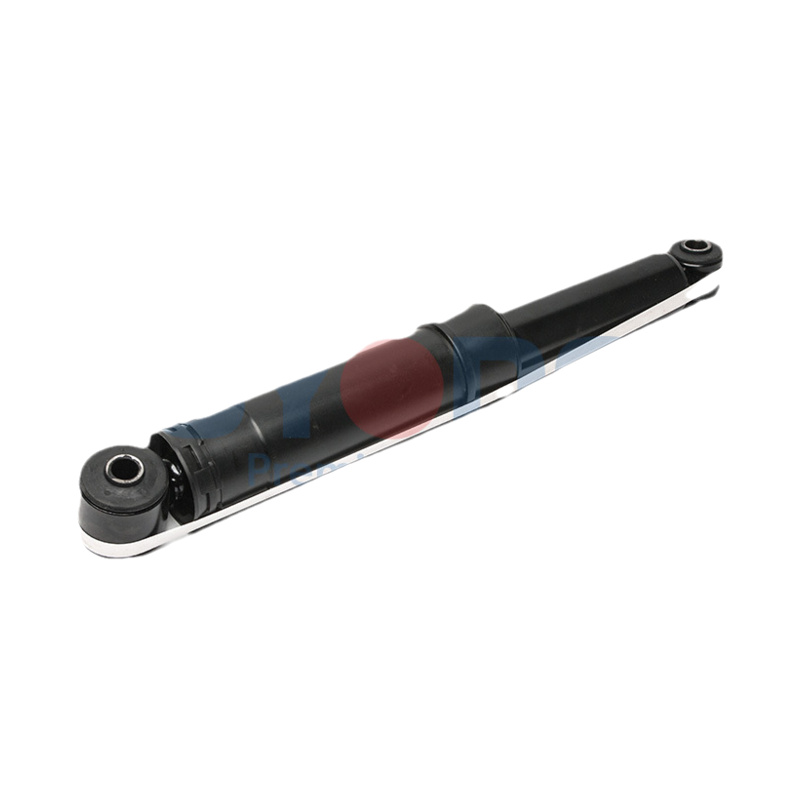 OYODO Tlmič pérovania 20A1040-OYO