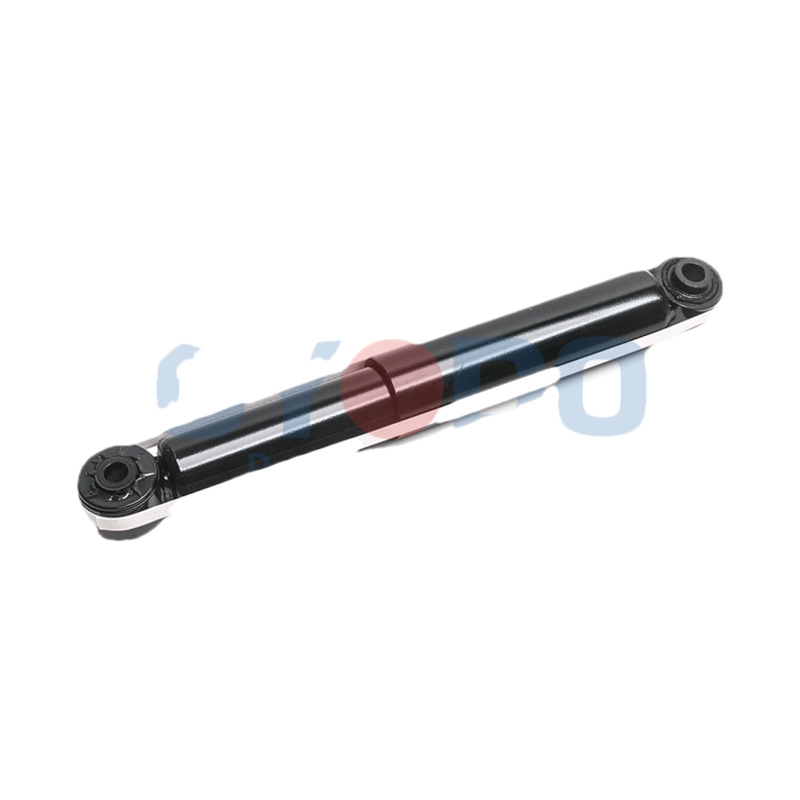 OYODO Tlmič pérovania 20A9019-OYO