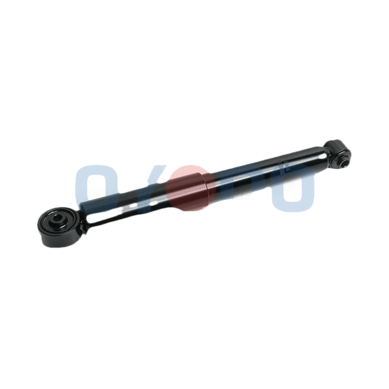 E-shop OYODO Tlmič pérovania 20A9083-OYO