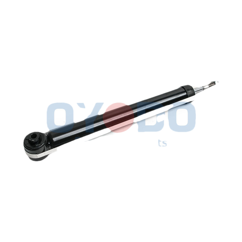 OYODO Tlmič pérovania 20A9087-OYO