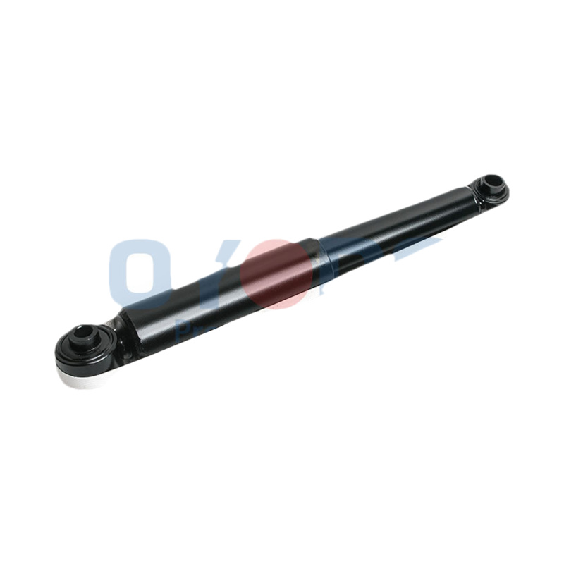 OYODO Tlmič pérovania 20A9090-OYO