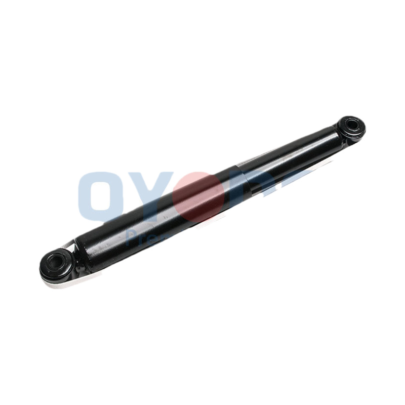OYODO Tlmič pérovania 20A9152-OYO