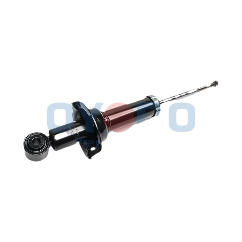 OYODO Tlmič pérovania 20A9162-OYO