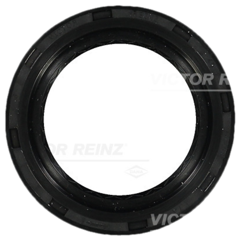 VICTOR REINZ Tesniaci krúžok hriadeľa ložiska kolesa 812717600