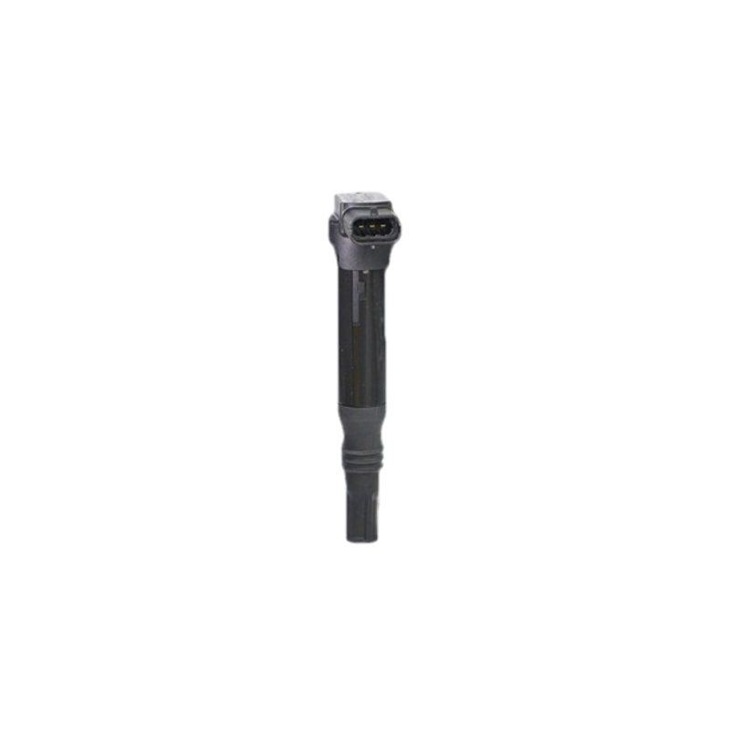 MAGNETI MARELLI Zapaľovacia cievka 060717188012
