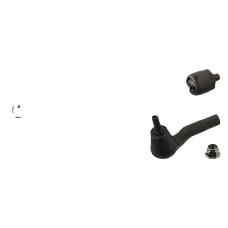 FEBI BILSTEIN Spojovacia tyč riadenia 44241