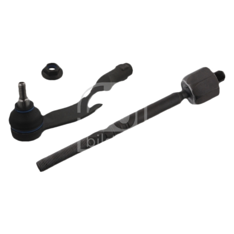 E-shop FEBI BILSTEIN Spojovacia tyč riadenia 39565