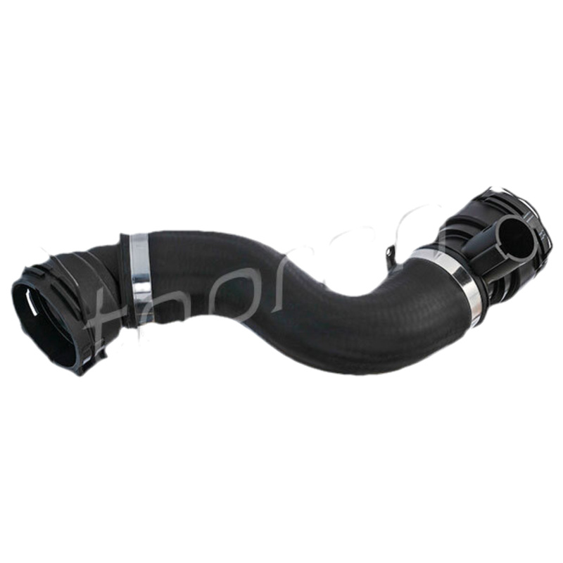 E-shop TOPRAN Hadica chladenia 502155