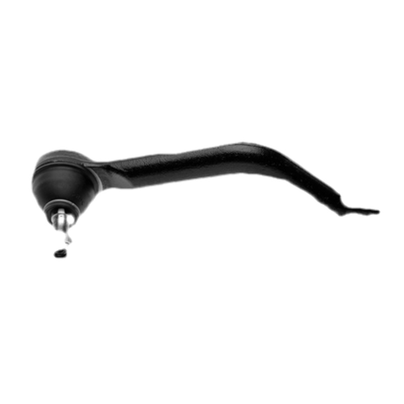 E-shop MONROE Hlava/čap spojovacej tyče riadenia L14154