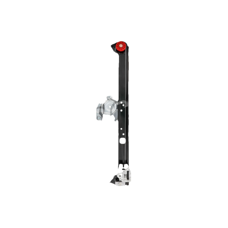 E-shop TOPRAN Mechanizmus zdvíhania okna 502076