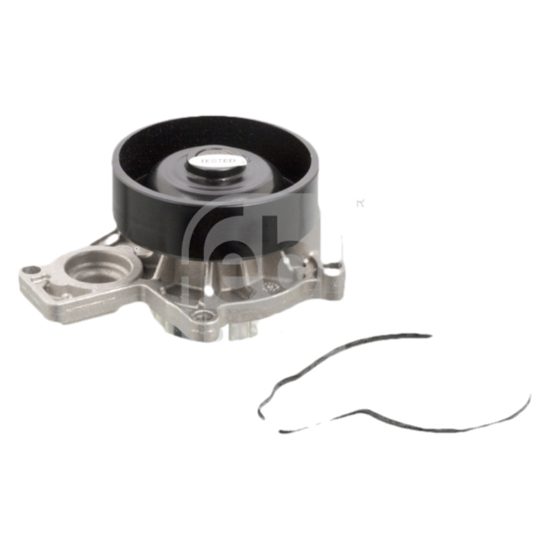 FEBI BILSTEIN Vodné čerpadlo, chladenie motora 104155