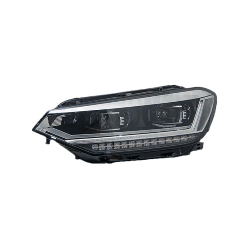 MAGNETI MARELLI Hlavný svetlomet 711451000137