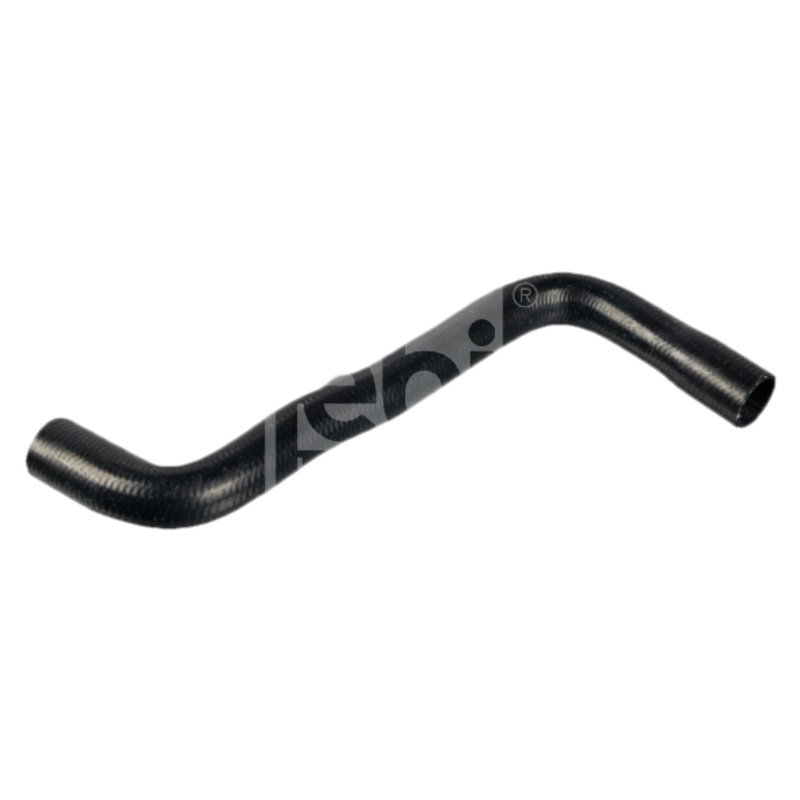FEBI BILSTEIN Hadica chladenia 171587
