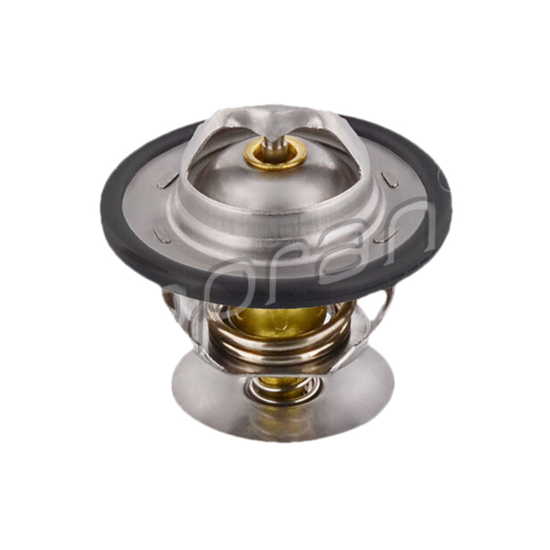 TOPRAN Termostat chladenia 300 405