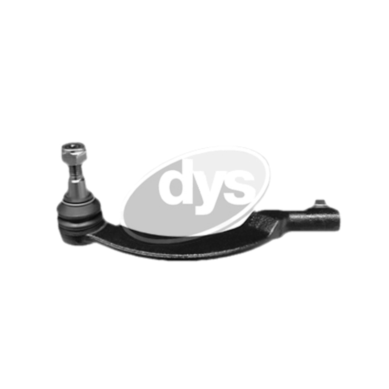 DYS Hlava/čap spojovacej tyče riadenia 22-00542-2